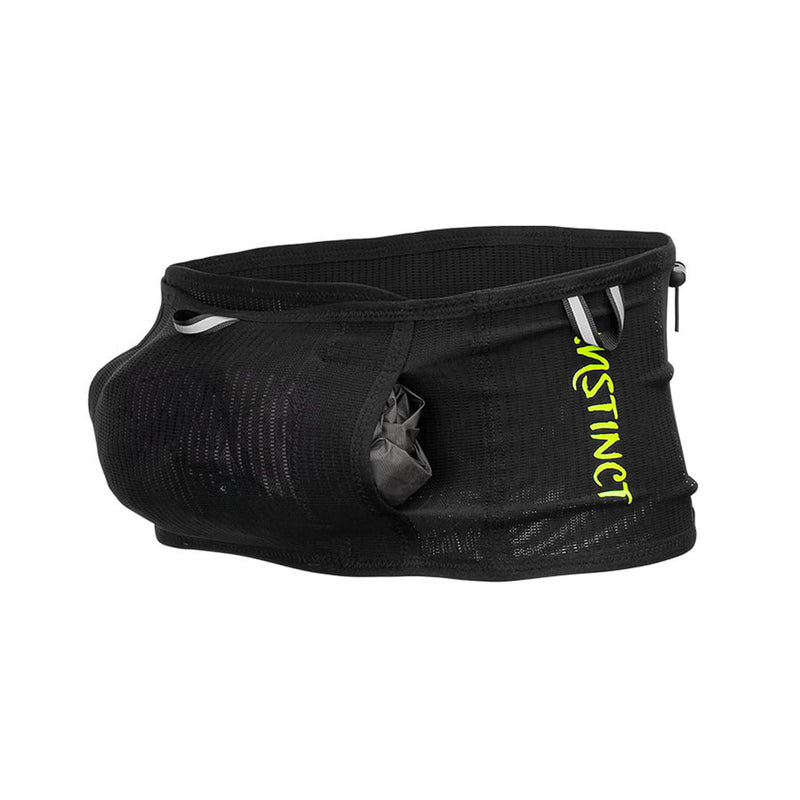 Instinct REFLEX Trail Running Belt