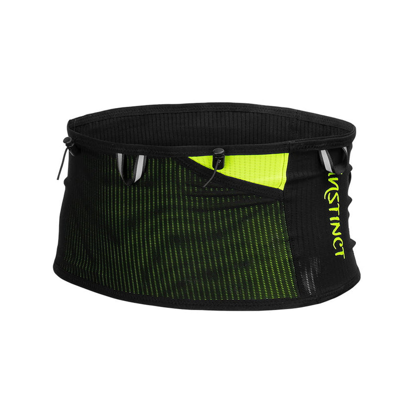 Instinct REFLEX Trail Running Belt