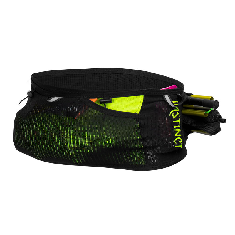 Instinct REFLEX Trail Running Belt