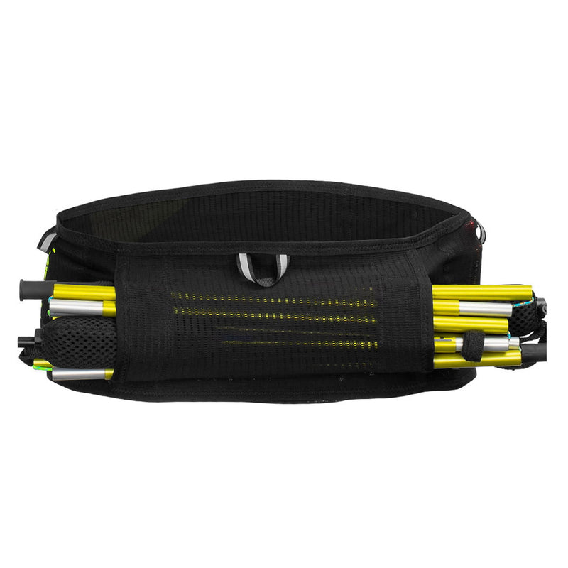Instinct REFLEX Trail Running Belt