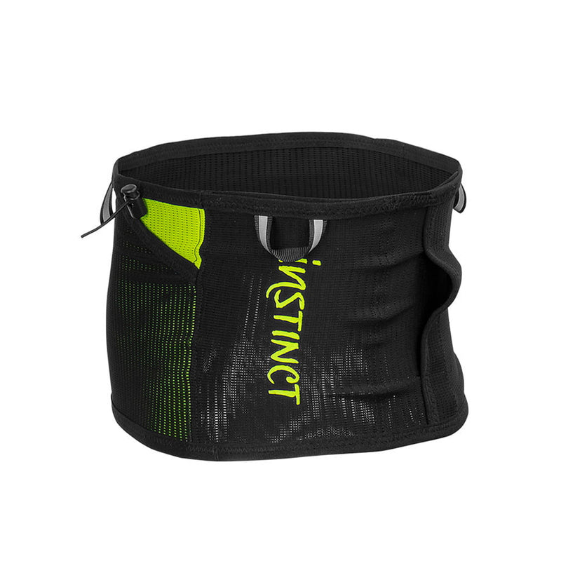 Instinct REFLEX Trail Running Belt