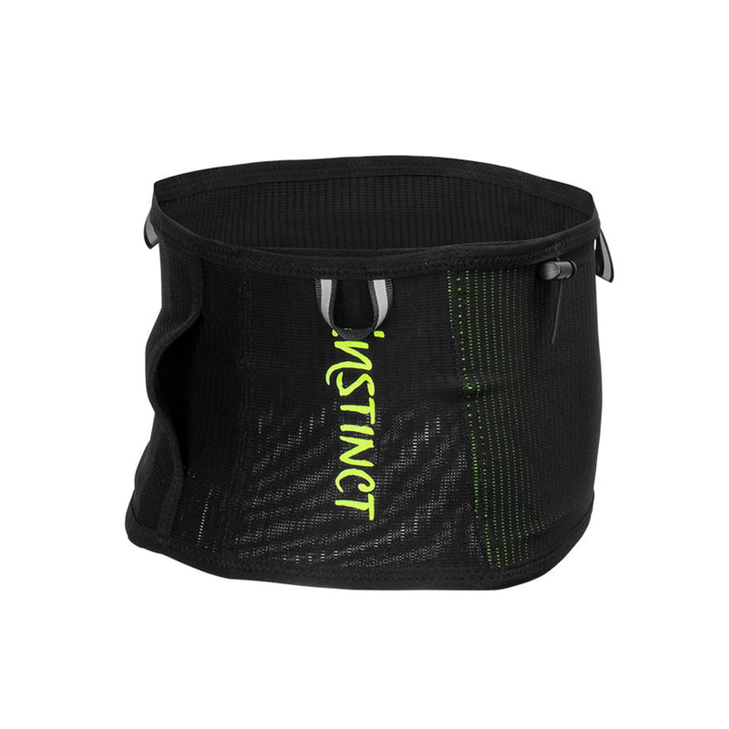Instinct REFLEX Trail Running Belt