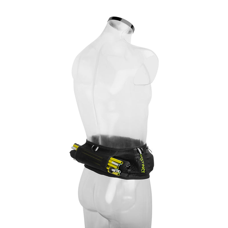 Instinct REFLEX Trail Running Belt