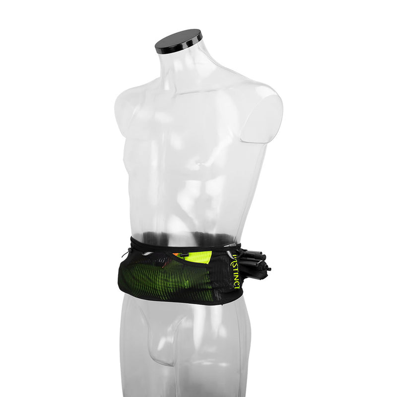 Instinct REFLEX Trail Running Belt