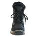 Mammal Iona OC Women's Winter Boots in White, get yours at ICEGRIPPER