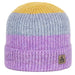 JailJam Sidhue Beanie Grapes only at ICEGRIPPER