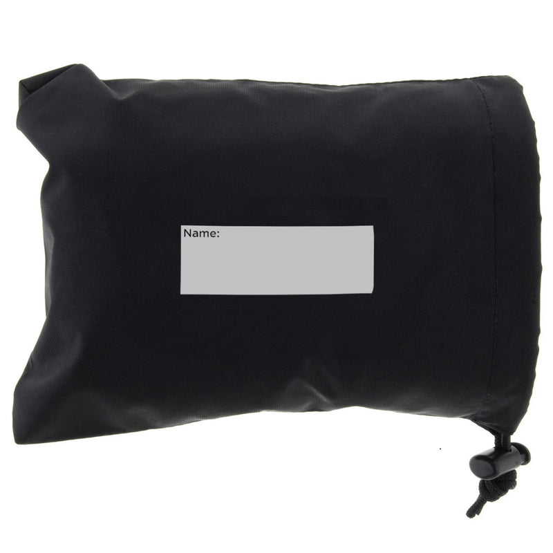 KAHTOOLA UNIVERSAL Traction Tote Sack