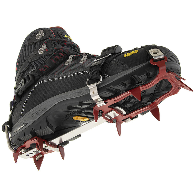 Kahtoola KTS Hiking Crampons