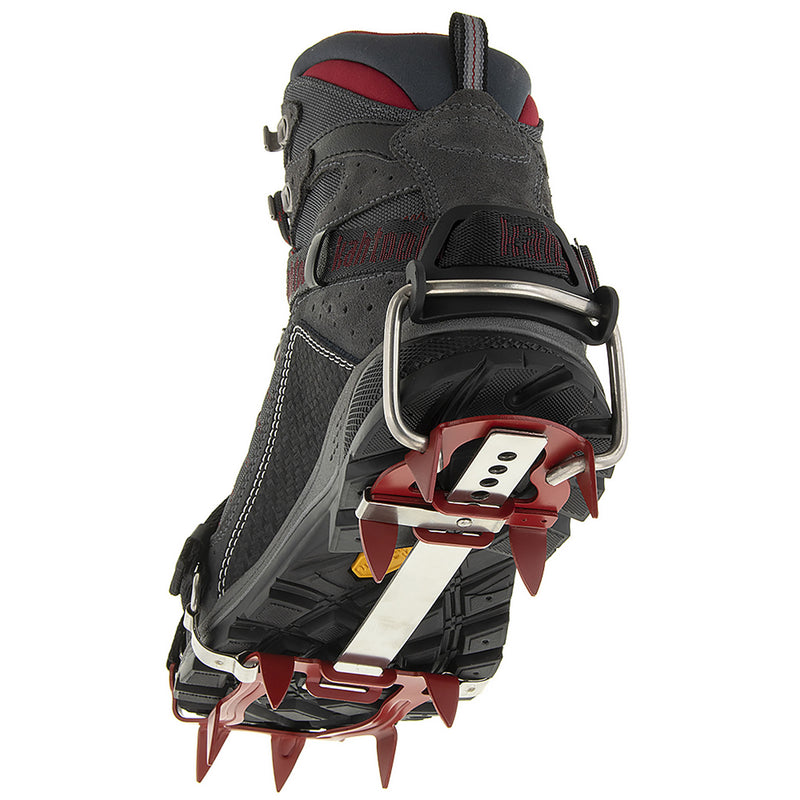 Kahtoola KTS Hiking Crampons