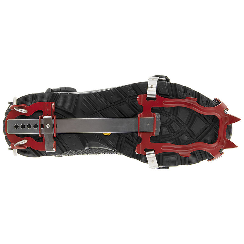 Kahtoola KTS Hiking Crampons
