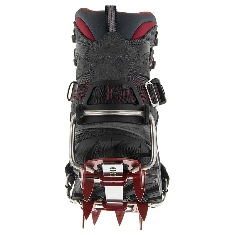 Kahtoola KTS Hiking Crampons