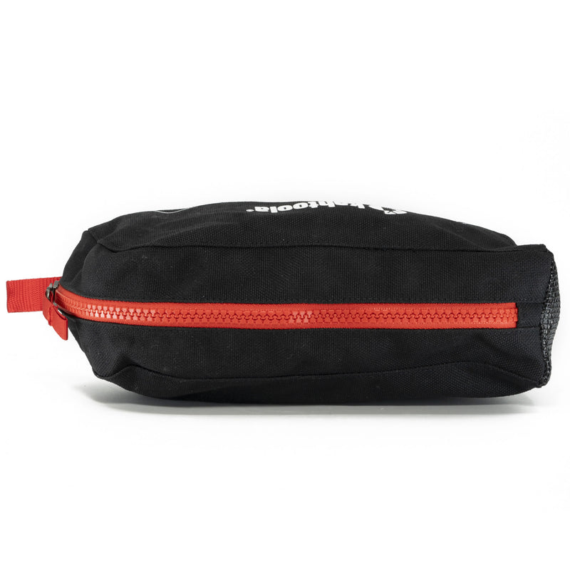 KAHTOOLA KTS Hiking Crampon Tote Sack