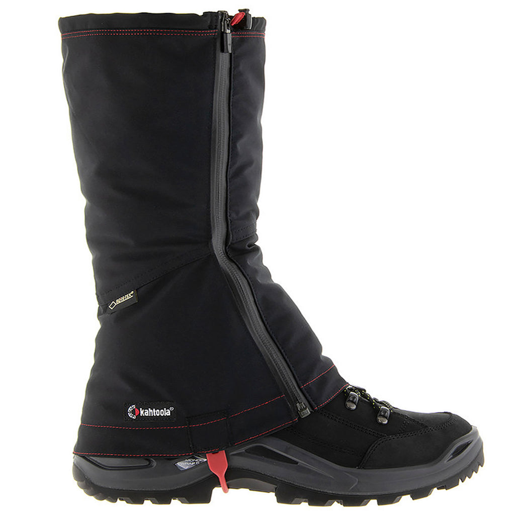 Kahtoola LEVAgaiter GTX