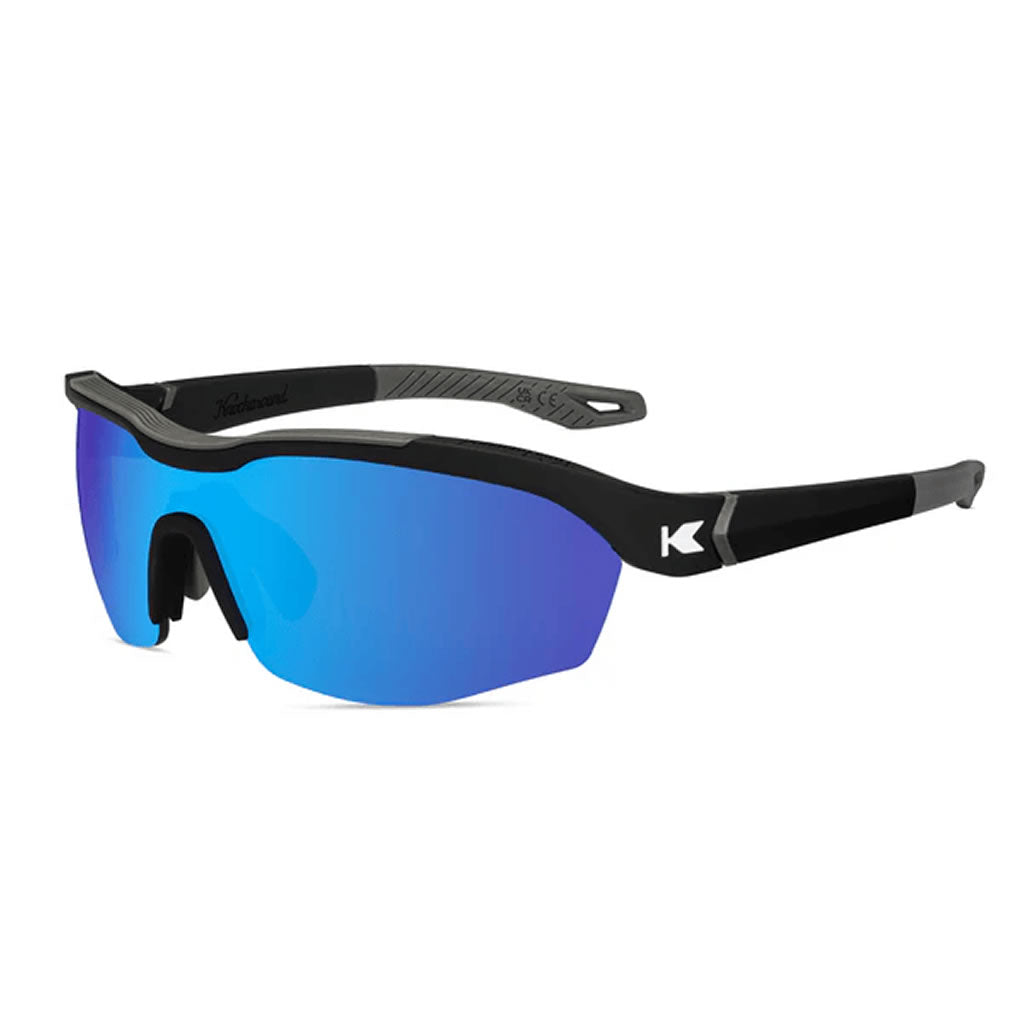 Buy Knockaround Moonshot Kinetics with crypto