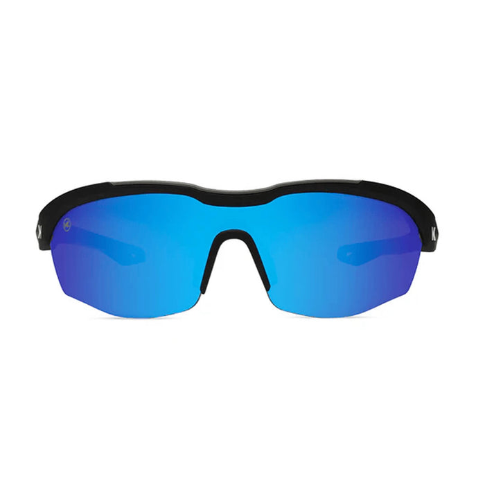 Knockaround Moonshot Kinetics