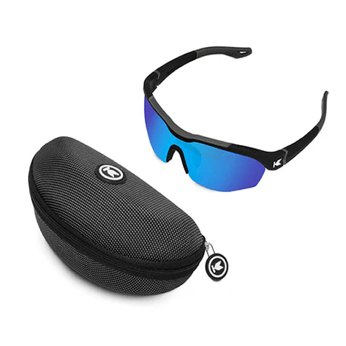 Knockaround Moonshot Kinetics
