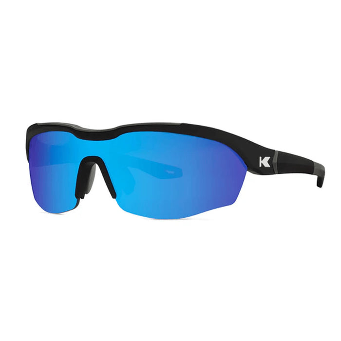 Knockaround Moonshot Kinetics