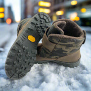 Olang Mosca is a great option for men; practical, subtle and can be worn everyday, for every experience. Buy now at ICEGRIPPER