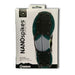 New Kahtoola Nanospikes Footwear Traction, now available at ICEGRIPPER