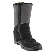 NAVAgaiter GTX Ultra Tough Waterproof Gaiter from ICEGRIPPER