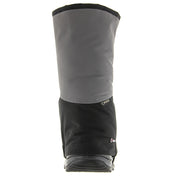 ICEGRIPPER for your NAVAgaiter GTX Ultra Tough Waterproof Gaiter