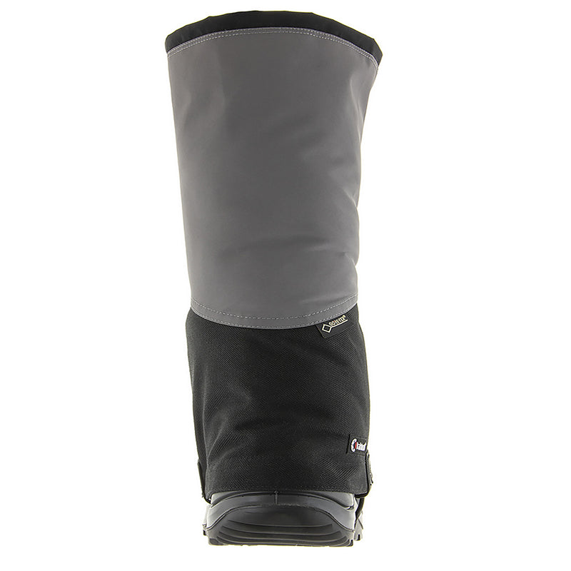 ICEGRIPPER for your NAVAgaiter GTX Ultra Tough Waterproof Gaiter