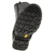 NAVAgaiter GTX Ultra Tough Waterproof Gaiter with 1000 mile Durastep