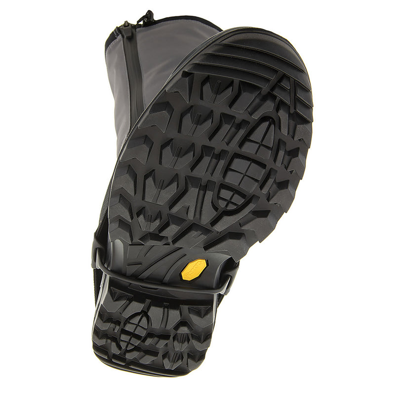 NAVAgaiter GTX Ultra Tough Waterproof Gaiter with 1000 mile Durastep