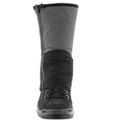 NAVAgaiter GTX Ultra Tough Waterproof Gaiter features Gore Tex Uppers