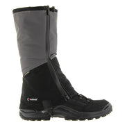 Kahtoola NAVAgaiter GTX Ultra Tough Waterproof Gaiter now at ICEGRIPPER
