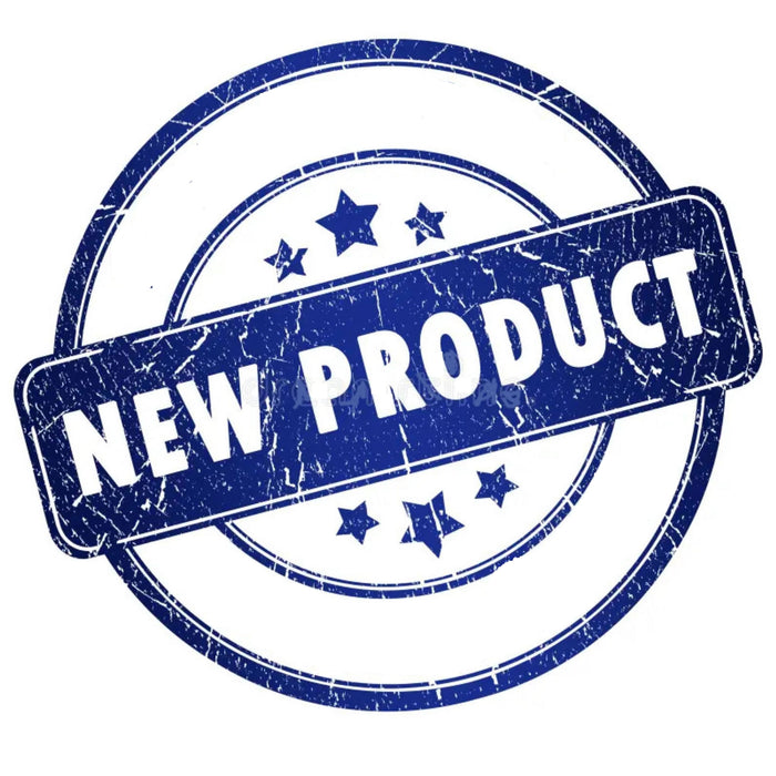 Mammal Keele OC Black Mens Winter Boots