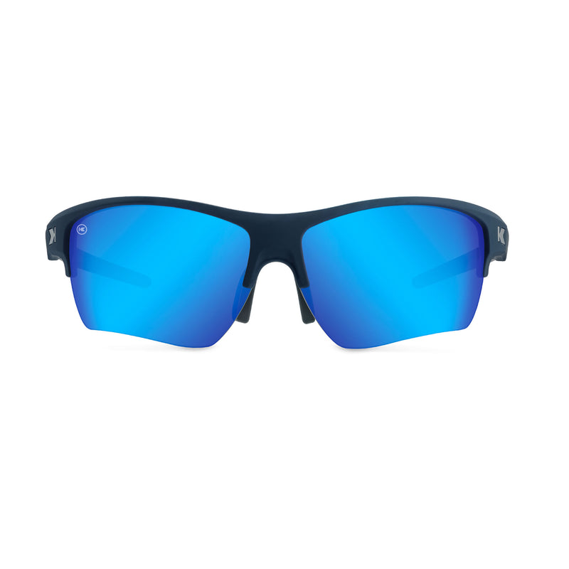 Knockaround Flight Paths