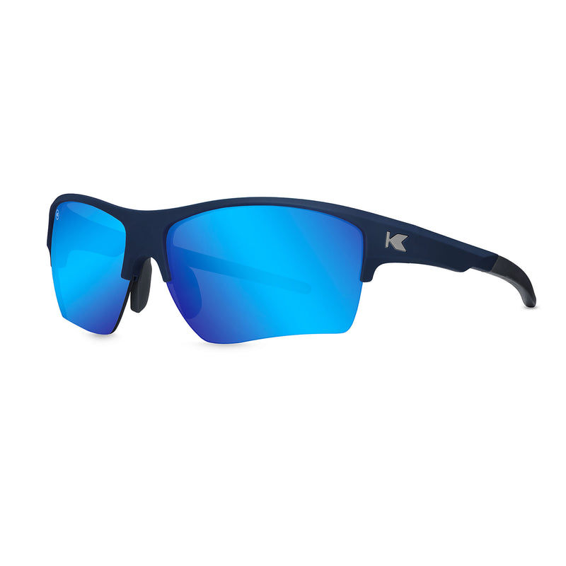 Knockaround Flight Paths