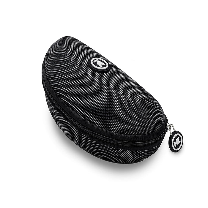 Knockaround Flight Paths