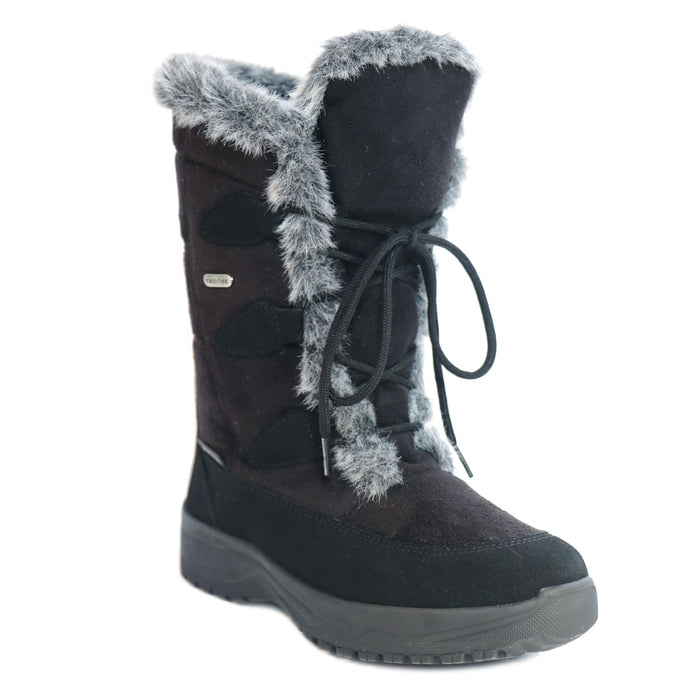 Mammal Oribi2 OC Women's Winter Boots