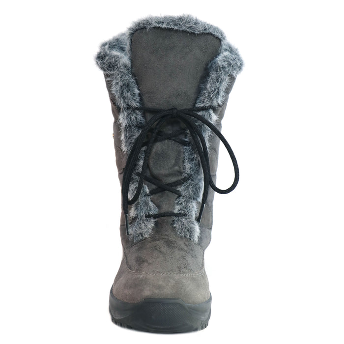 Mammal Oribi2 OC Women's Winter Boots