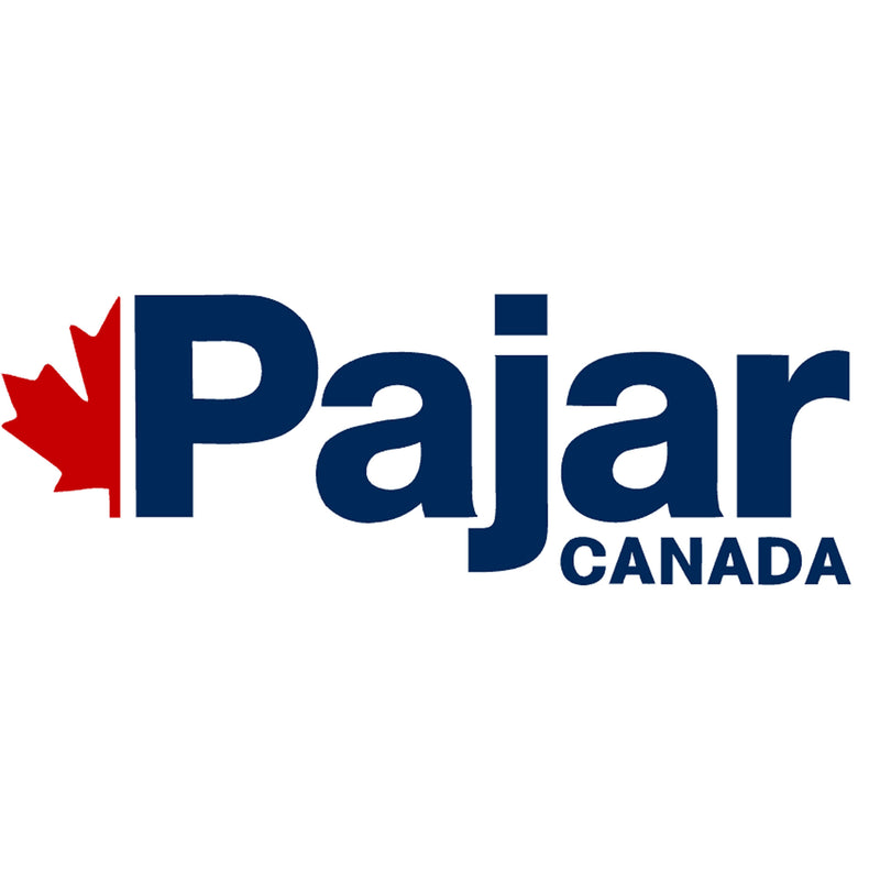 Pajar OC Winter Boots with on/off Ice Grip Soles now available at ICEGRIPPER