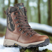 Inspired by Northern Italy's Piave River, this versatile boot pairs well with jeans for casual mountain strolls or city use. Buy now at ICEGRIPPER.