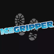Tour of Monte Rosa guidebook video, also featuring ICEGRIPPER Activspikes and Kahtoola NAVAgaiter GTX Ultra Tough Waterproof Gaiter. All available at ICEGRIPPER.