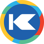 Promotional video for Knockaround Sunglasses. Asking the question 'how do you knockaround'? Short clips showing how and when the sunglasses are used. Buy your Knockaround sunglasses at ICEGRIPPER.