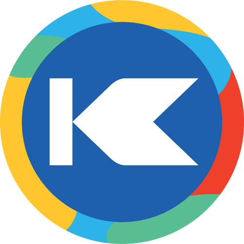 Promotional video for Knockaround Sunglasses. Asking the question 'how do you knockaround'? Short clips showing how and when the sunglasses are used. Buy your Knockaround sunglasses at ICEGRIPPER.