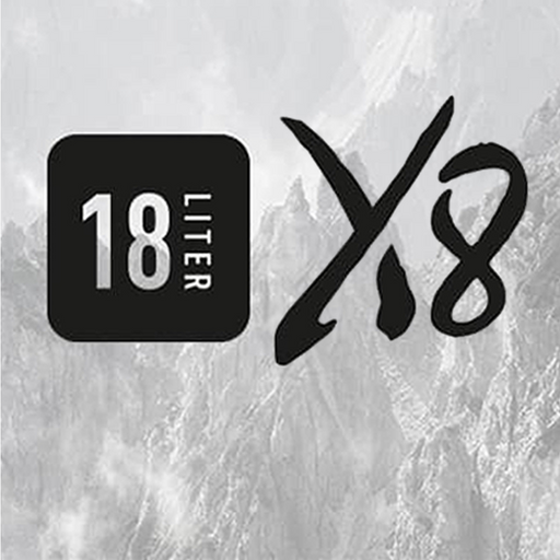 Video showing the Instinct X8 18L Trail Pack in action. Unrivaled versatility and function for ultra distance racing, fast/light hikes, and multi season adventures. Buy now at ICEGRIPPER.