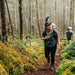 Kahtoola RENAgaiter, Plum. Limited End-of-Run Colour, Same Ultra-Tough RENAgaiter Performance. Engineered to support your forest walking, trekking and scambling adventures. Buy now at ICEGRIPPER.