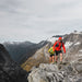 Kahtoola RENAgaiter, Plum. Limited End-of-Run Colour, Same Ultra-Tough RENAgaiter Performance. Engineered to support your mountain walking, trekking and scambling adventures. Buy now at ICEGRIPPER.