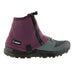 There’s nothing shy about RENAgaiter PLUM. This limited end-of-run colourway gives Kahtoola’s RENAgaiter a bolder, more distinctive look while keeping exactly the same rugged, trail-ready performance as the GRAPHITE version. Same fit. Same fabric. Same protection. Just a rarer colour that will not be around for long. Buy now at icegripper.co.uk