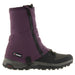 Kahtoola RENAgaiter, Plum, Mid. Limited End-of-Run Colour, Same Ultra-Tough RENAgaiter Performance. Buy now at ICEGRIPPER.