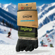Injinji
