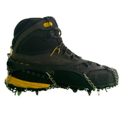 ICEGRIPPER ACTIVspikes only at ICEGRIPPER