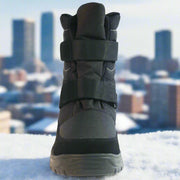 Mammal Sorex3 Men’s Winter Boots—designed to deliver warmth, comfort, and rugged durability. Buy now at ICEGRIPPER