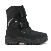 Sorex sports sleek winter style.
Modern, streamlined design pairs effortlessly with casual and outdoor attire. Buy now at ICEGRIPPER